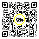 Cod QR pentru pagina:Totul pentru biciclete în Braunau, Austria Superioară, Austria