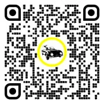 QR-Code für die Seite:Alles für dein Fahrrad in Braunau, Oberösterreich, Österreich