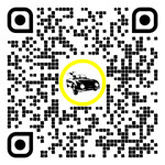 QR code per questa pagina:Tutto per la tua bici in Bregenz, Vorarlberg, Austria