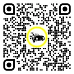 QR code for this page:Todo para tu Bicicleta in Bregenz, Vorarlberg, Austria