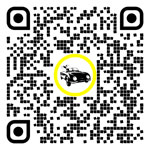 QR code per questa pagina:Tutto per la tua bici in Brigittenau, Vienna, Austria