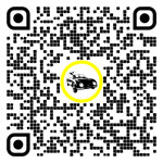 QR code for this page:Tout pour le vélo in Bruck an der Leitha, Basse-Autriche, Austria