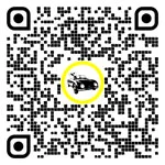 QR code for this page:Bisikletler için her şey in Bruck an der Leitha, Aşağı Avusturya, Avusturya