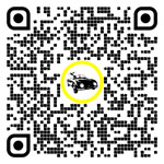 QR code for this page:Bisikletler için her şey in Bruck-Mürzzuschlag, Styria, Avusturya