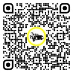 QR code for this page:Tout pour le vélo in Bruck-Mürzzuschlag, Styrie, Austria