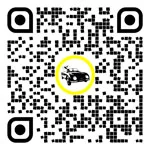 QR code for this page:Everything for bicycles in Burgenland, Austria