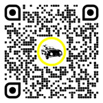 QR-Code für die Seite:Alles für dein Fahrrad in Deutschlandsberg, Steiermark, Österreich