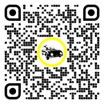 QR code for this page:Todo para tu Bicicleta in Deutschlandsberg, Estiria, Austria