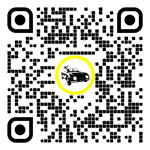 QR code per questa pagina:Tutto per la tua bici in Döbling, Vienna, Austria