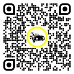 QR code for this page:Everything for bicycles in Dornbirn, Vorarlberg, Austria