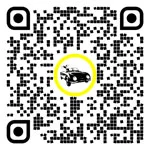 Cod QR pentru pagina:Totul pentru biciclete în Eferding, Austria Superioară, Austria