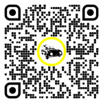 QR code for this page:Todo para tu Bicicleta in Eisenstadt – Stadt, Burgenland, Austria