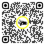 QR-код для этой страницы:Всё для велосипедов в Айзенштадт, Бургенланд, Австрия