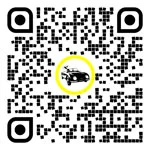 QR code for this page:Todo para tu Bicicleta in Favoriten, Viena, Austria