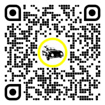 Cod QR pentru pagina:Totul pentru biciclete în Feldkirchen, Carintia, Austria