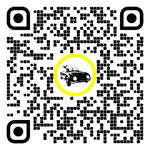 Cod QR pentru pagina:Totul pentru biciclete în Freistadt, Austria Superioară, Austria