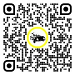 QR code per questa pagina:Tutto per la tua bici in Gmünd, Bassa Austria, Austria