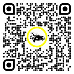 Cod QR pentru pagina:Totul pentru biciclete în Gmunden, Austria Superioară, Austria