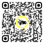 QR code for this page:Bisikletler için her şey in Gmunden, Yukarı Avusturya, Avusturya