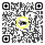 QR code per questa pagina:Tutto per la tua bici in Graz, Stiria, Austria
