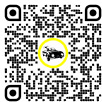 QR code for this page:Todo para tu Bicicleta in Grieskirchen, Alta Austria, Austria