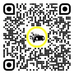 QR code for this page:Everything for bicycles in Güssing, Burgenland, Austria