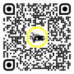 QR code per questa pagina:Tutto per la tua bici in Hallein, Salisburghese, Austria