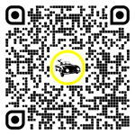 QR code for this page:Everything for bicycles in Hartberg-Fürstenfeld, Styria, Austria