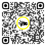 Cod QR pentru pagina:Totul pentru biciclete în Hermagor, Carintia, Austria