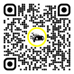 Cod QR pentru pagina:Totul pentru biciclete în Hernals, Viena, Austria