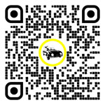 Cod QR pentru pagina:Totul pentru biciclete în Hietzing, Viena, Austria