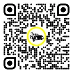 QR code for this page:Todo para tu Bicicleta in Hietzing, Viena, Austria