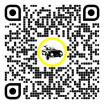 QR code for this page:Tout pour le vélo in Hollabrunn, Basse-Autriche, Austria