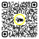 QR code for this page:Bisikletler için her şey in Hollabrunn, Aşağı Avusturya, Avusturya