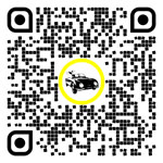 QR-Code für die Seite:Alles für dein Fahrrad in Horn, Niederösterreich, Österreich