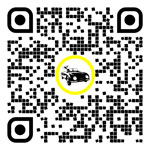 QR code for this page:Todo para tu Bicicleta in Imst, Tirol, Austria