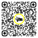 QR code per questa pagina:Tutto per la tua bici in Innere Stadt, Vienna, Austria