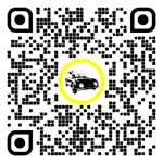 QR code for this page:Todo para tu Bicicleta in Innsbruck/Land, Tirol, Austria