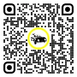 QR code per questa pagina:Tutto per la tua bici in Jennersdorf, Burgenland, Austria