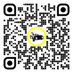 QR code per questa pagina:Tutto per la tua bici in Josefstadt, Vienna, Austria