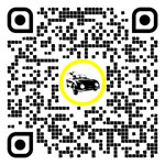 QR code per questa pagina:Tutto per la tua bici in Kirchdorf an der Krems, Alta Austria, Austria