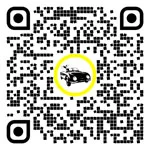 Cod QR pentru pagina:Totul pentru biciclete în Kirchdorf an der Krems, Austria Superioară, Austria