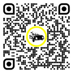 Cod QR pentru pagina:Totul pentru biciclete în Kitzbühel, Tirol, Austria