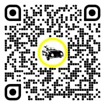QR code for this page:Bisikletler için her şey in Kitzbühel, Tirol, Avusturya