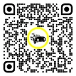 Cod QR pentru pagina:Totul pentru biciclete în Klagenfurt/Land, Carintia, Austria
