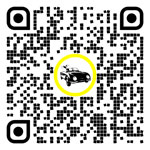 Cod QR pentru pagina:Totul pentru biciclete în Klagenfurt am Wörthersee, Carintia, Austria