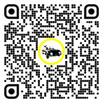 QR-Code für die Seite:Alles für dein Fahrrad in Klosterneuburg, Niederösterreich, Österreich