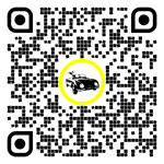 QR code for this page:Todo para tu Bicicleta in Korneuburg, Baja Austria, Austria