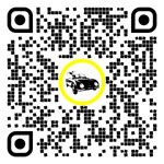 QR code for this page:Everything for bicycles in Krems/Land, Lower Austria, Austria