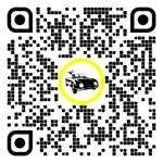 Cod QR pentru pagina:Totul pentru biciclete în Krems/Land, Austria Inferioară, Austria